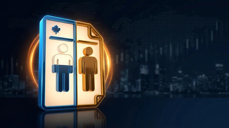 Taxes on Trading Income in Canada: Capital Gains or Business Income