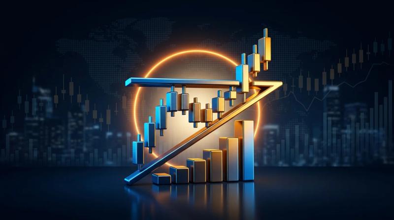 Ascending Triangle Chart Pattern: Definition, Setup, and Trading Rules