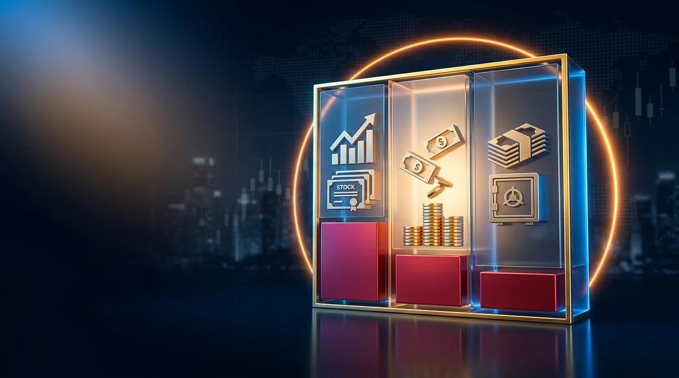 Taxable Brokerage Account: How It Works and When You Need One