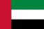 Emiratos Árabes Unidos