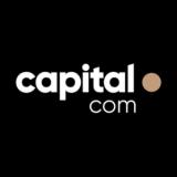 Logo de Capital.com