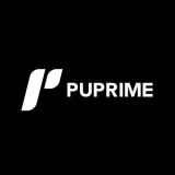Logo de PU Prime