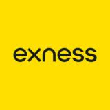 Logo de Exness