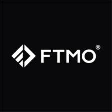 FTMO