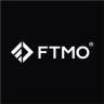Logo FTMO