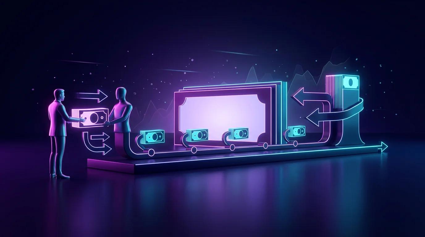 Cómo funcionan los bonos: mecanismo de precio, cupón y rendimiento