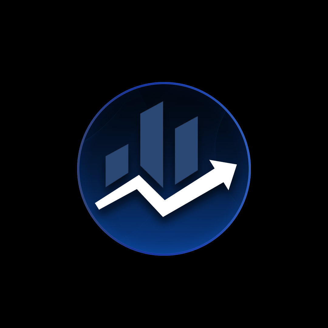 Traders Launch