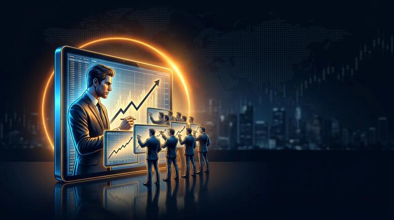 Does Technical Analysis Work? What the Evidence Actually Shows