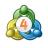 MetaTrader 4