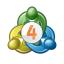 MetaTrader 4 MetaTrader 4