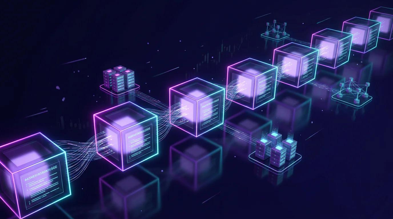 Invertir en criptomonedas: guía práctica para traders LATAM