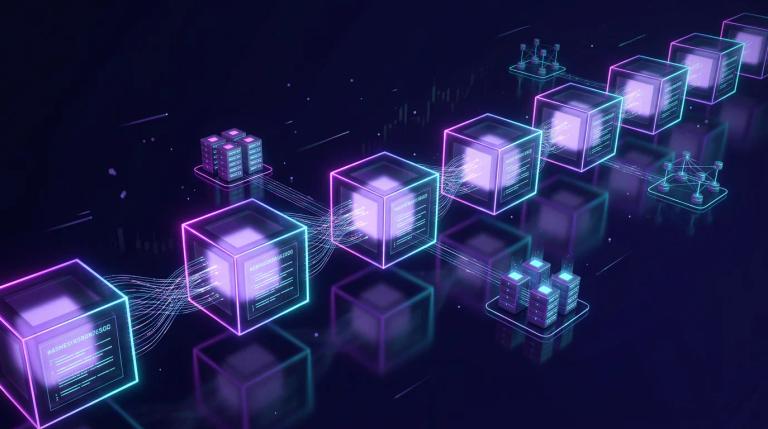 Invertir en criptomonedas: guía práctica para traders LATAM