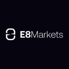 E8 Markets
