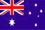 Melbourne, Australia