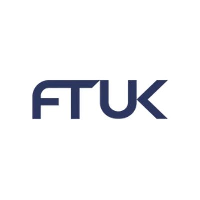 FTUK