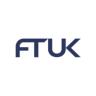 Logo FTUK