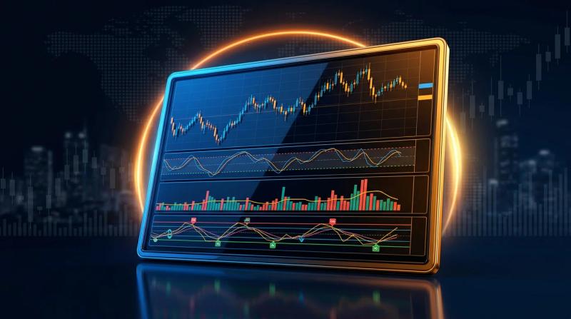Useful TradingView Plugins: Which Ones Actually Improve Your Analysis