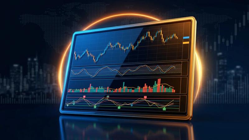 Useful TradingView Plugins: Which Ones Actually Improve Your Analysis