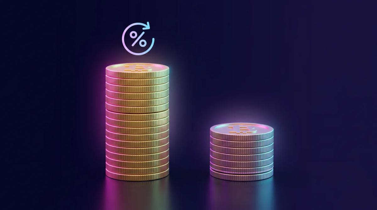 Desglose de costos anuales: oro con comisiones de custodia 0.4 a 1.5 por ciento, Bitcoin en exchange 0.05 a 0.2 por ciento
