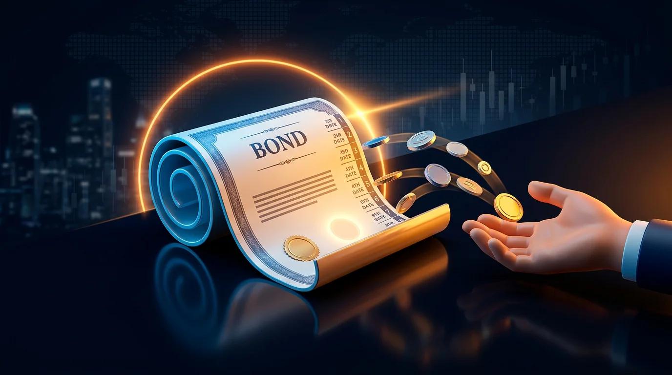 How to Invest in Bonds: A Practical Guide for Retail Investors