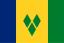 Kingstown, San Vicente y las Granadinas