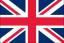 Reino Unido, Londres (New Broad Street House, 35 New Broad Street, London EC2M 1NH)