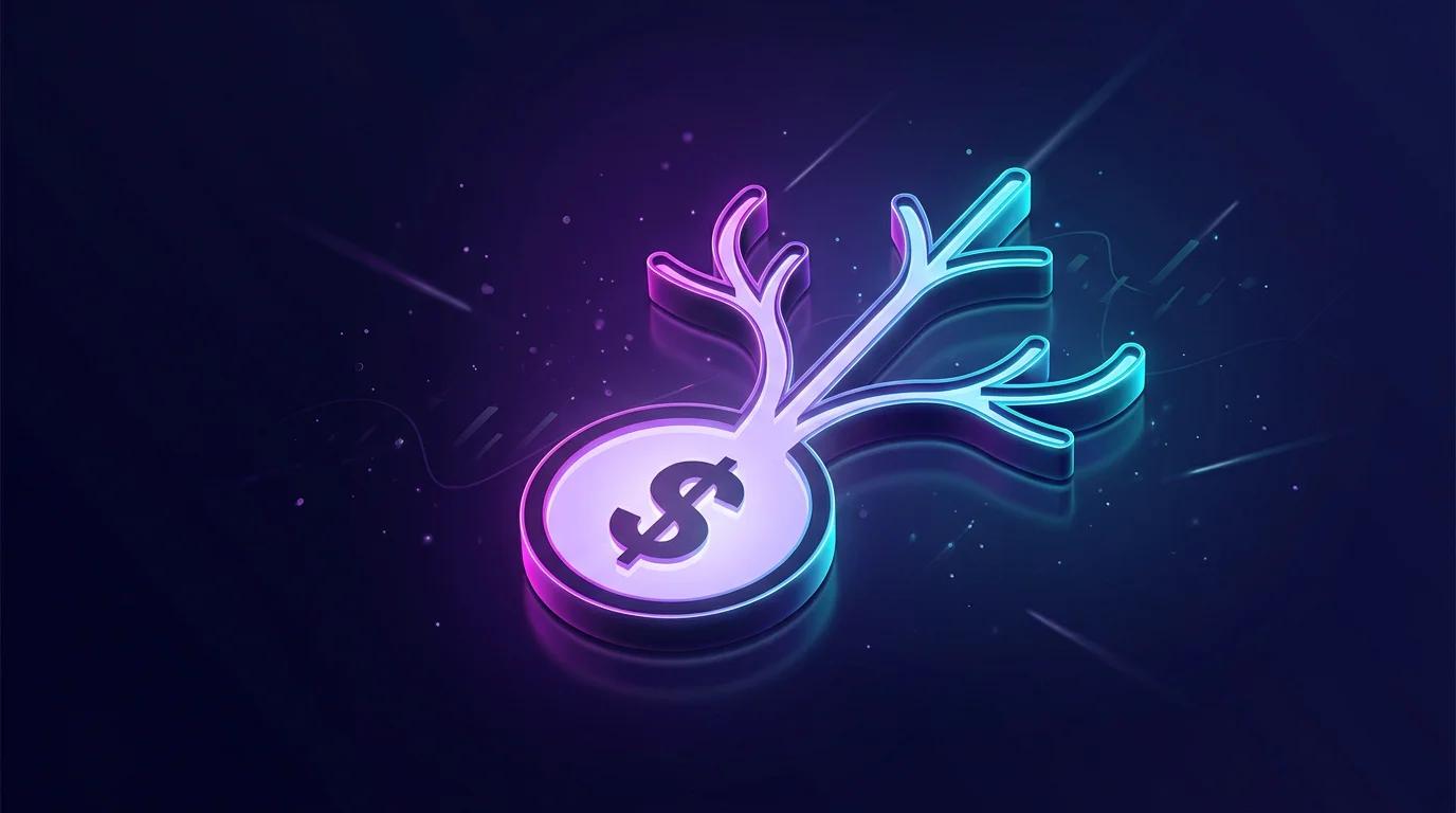 Beneficios de invertir en acciones: rentabilidad, liquidez y dividendos