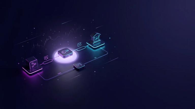 Señales automáticas por API: guía técnica para trading real
