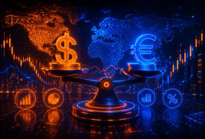 Forex Broker Fee Structure Explained: How to Read the Numbers Without Getting Misled
