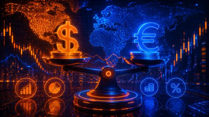 Forex Broker Fee Structure Explained: How to Read the Numbers Without Getting Misled