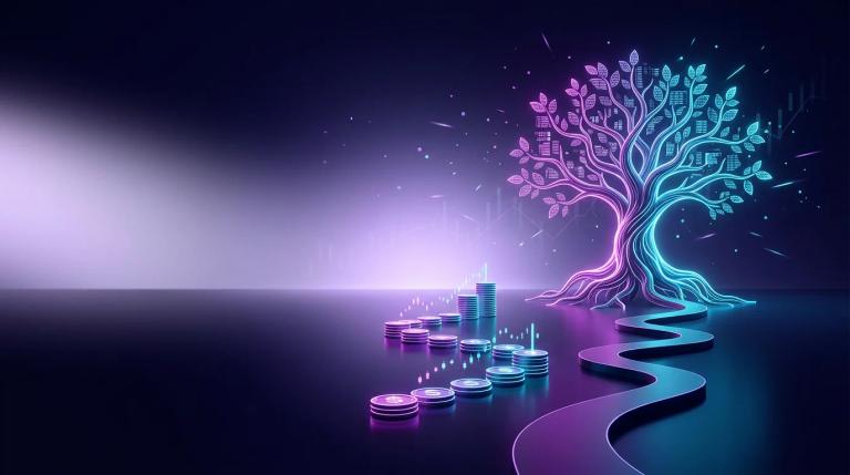 CETES vs Afore: dónde invertir según tu horizonte de tiempo