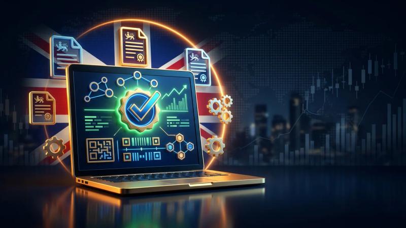 Is Forex Trading Legal in the UK? FCA Rules and Your Rights