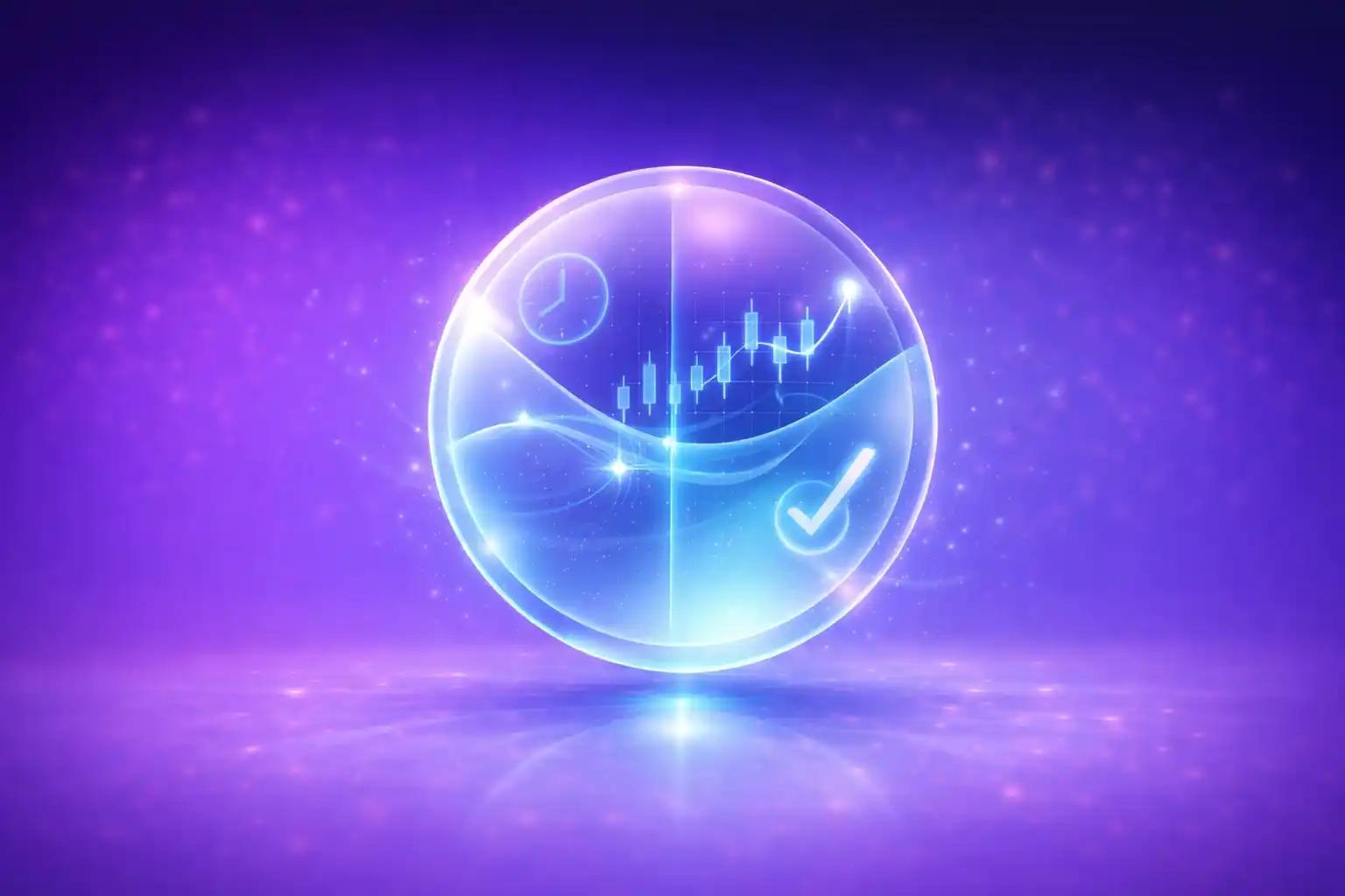 Meditación para Traders: Técnicas para Operar con Calma y Claridad Mental