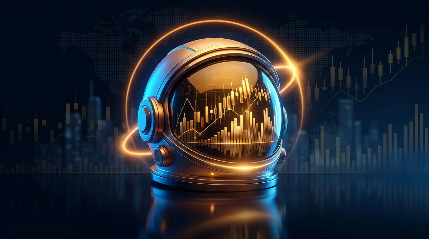 How to Become a Proprietary Trader: Path, Requirements, and Reality