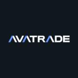 Logo de AvaTrade