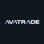 Logo AvaTrade
