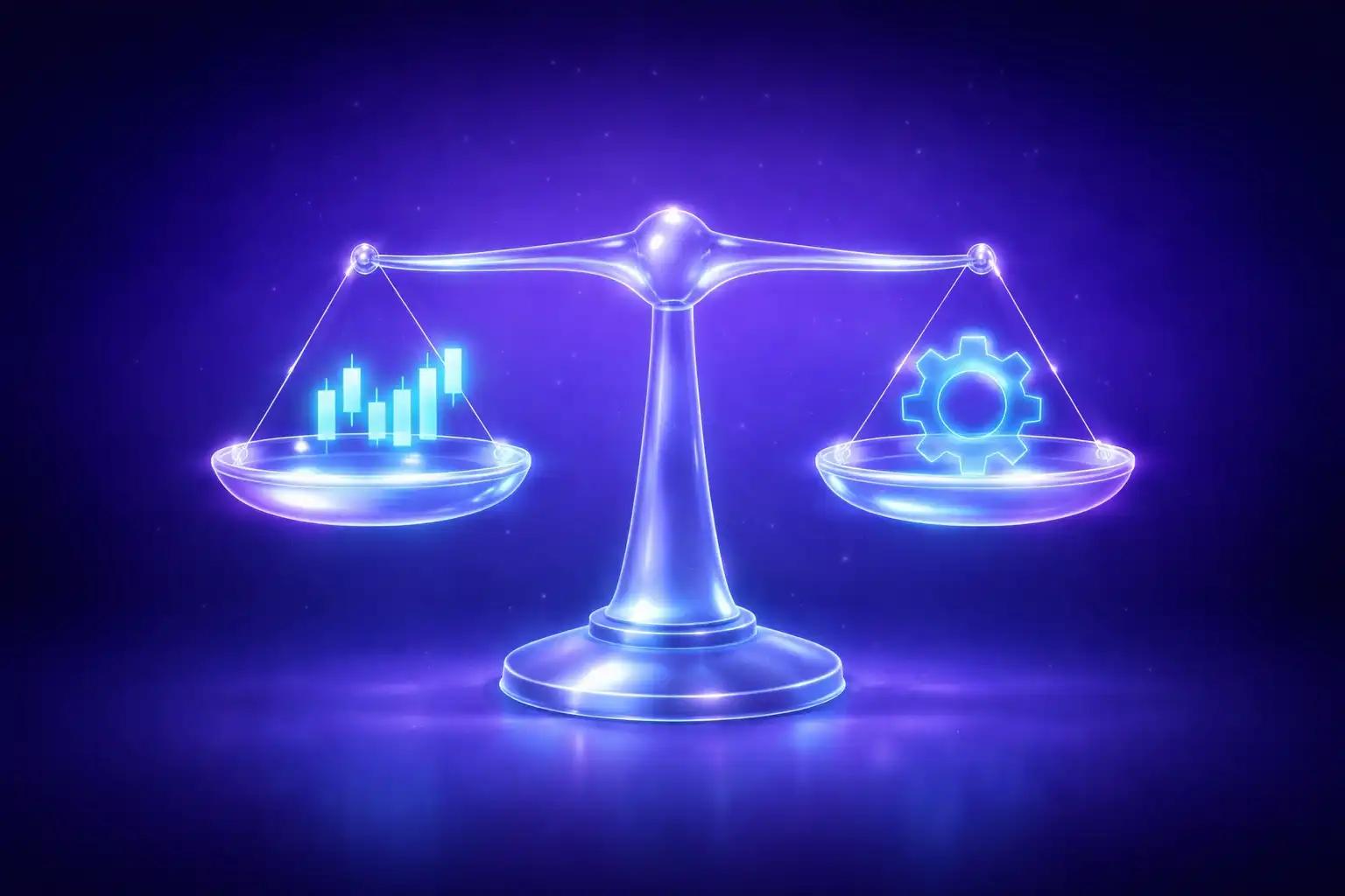 Autoconocimiento en el Trading: Cómo Identificar tus Fortalezas y Debilidades como Trader