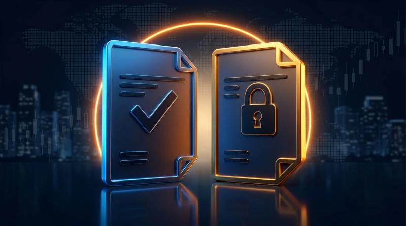 Options vs Futures: Key Differences for Retail Traders