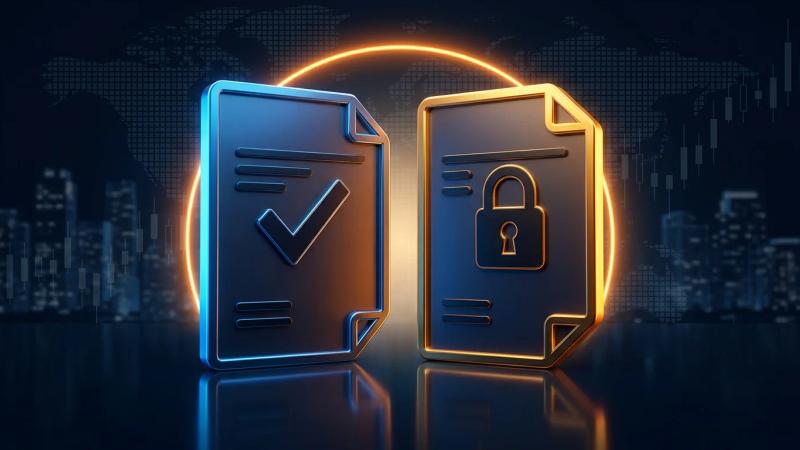 Options vs Futures: Key Differences for Retail Traders