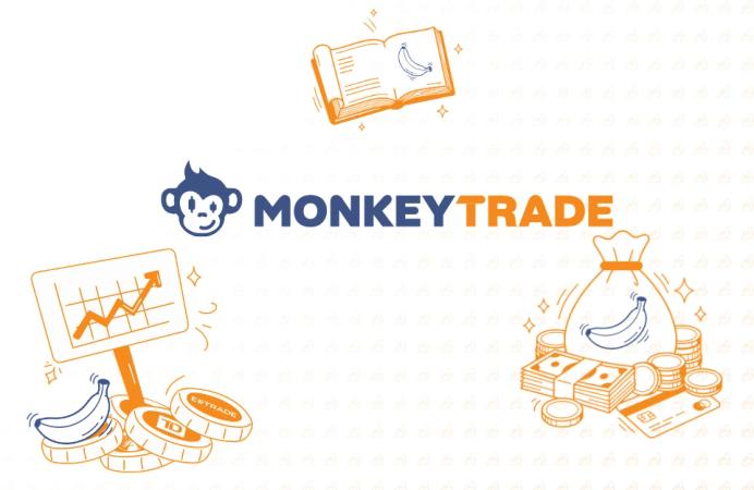ECN vs Market Maker Broker: What the Difference Actually Costs You