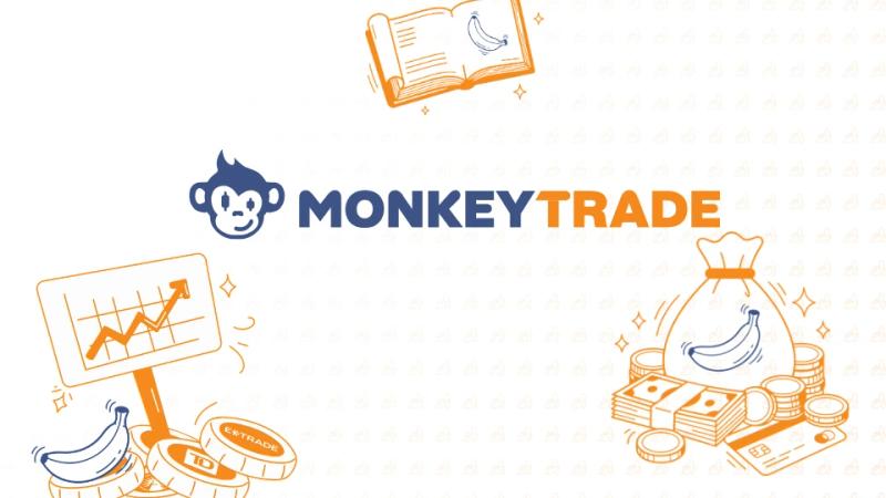 ECN vs Market Maker Broker: What the Difference Actually Costs You