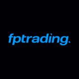 Logo de FPtrading