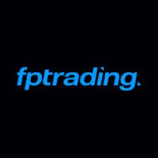 FPtrading