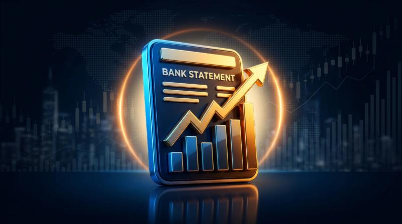 Dividend stocks: what they are and how to build income