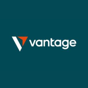 Vantage Markets
