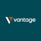 Logo de Vantage Markets