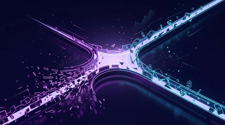 Diferencia entre liquidez y volumen: qué significa para tu operativa