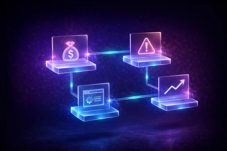 Estrés en el Trading: Qué lo Causa y Cómo Operarlo con Claridad