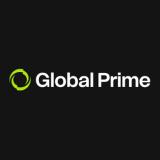 Logo de Global Prime