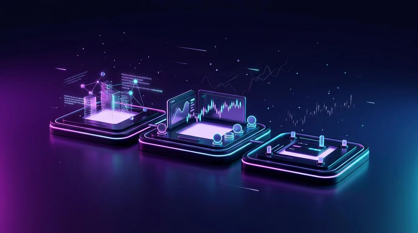 Cuánto tiempo toma ser rentable en trading: plazos reales y factores clave